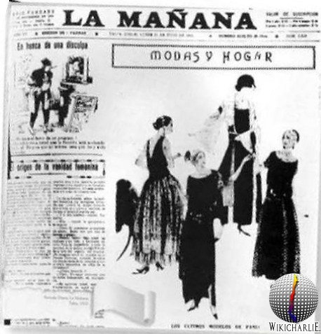 WWW DIARIO LA MANANA COM www diario la manana com: