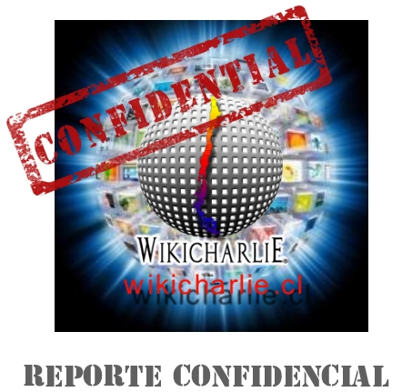 REPORTE CONFIDENCIAL WIKICHARLIE.jpg