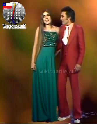 Romina Power y Al bano.png