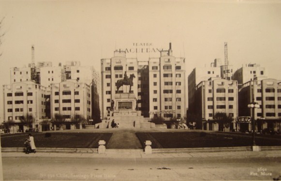 Edificios Turri en Construccion 1929.jpg