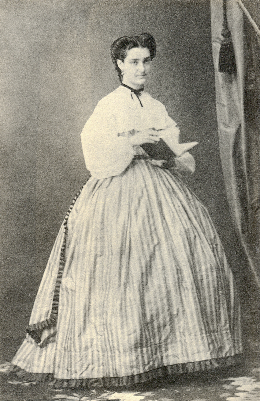 Victoria Subercaseaux 1867.jpg