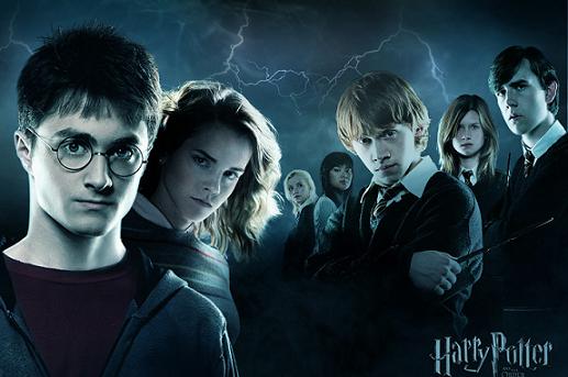 Harry-Potter Afiche.jpg