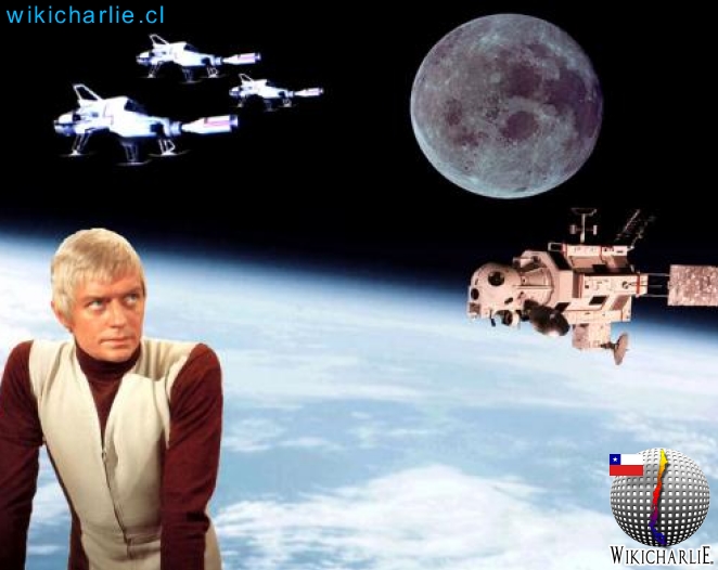 UFO serie.jpg