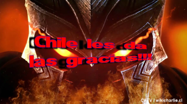 GUERRERO CHILENO.png