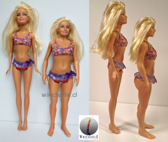 Barbie Real proporciones humanas.jpg