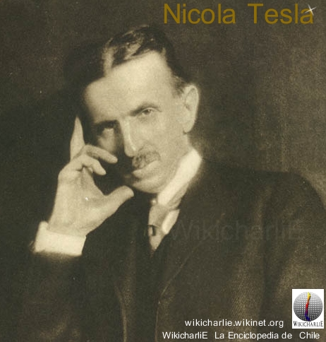 Nicola Tesla en WikicharliE.jpg