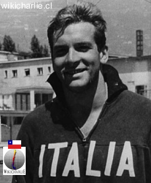 Bud-Spencer Olimpiadas