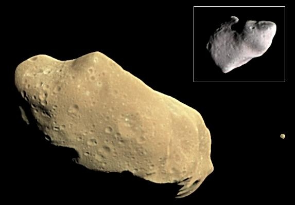 NASA asteroide 1998 QE2.jpg