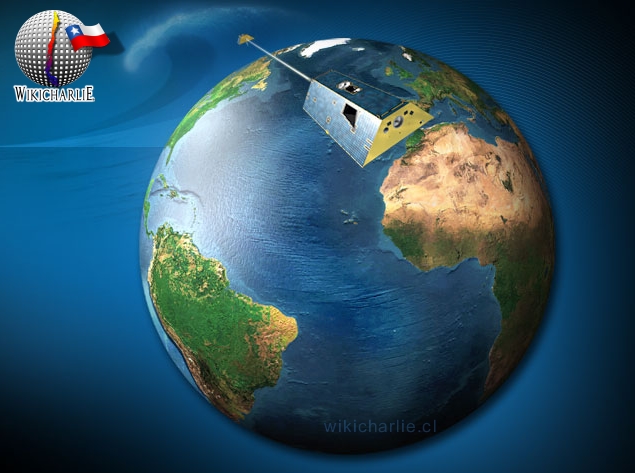 La verdadera forma de la tierra4.jpg