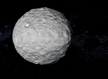 Ceres (planeta enano) - WikicharliE Ceres (planeta enano) - WikicharliE