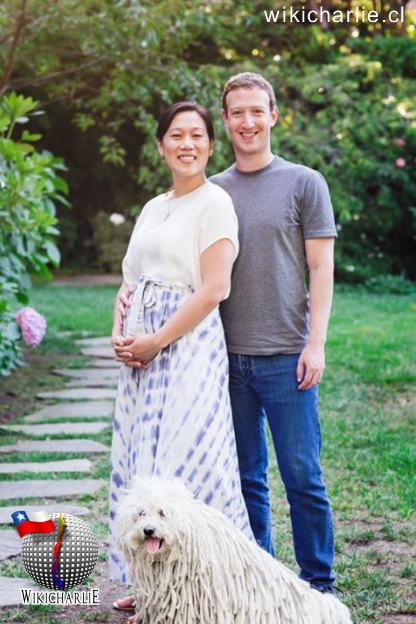 Mark Zuckerberg y esposa.jpg