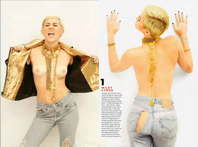 Miley Cyrus4.jpg