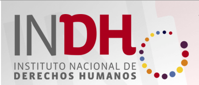 Logo INDH.png