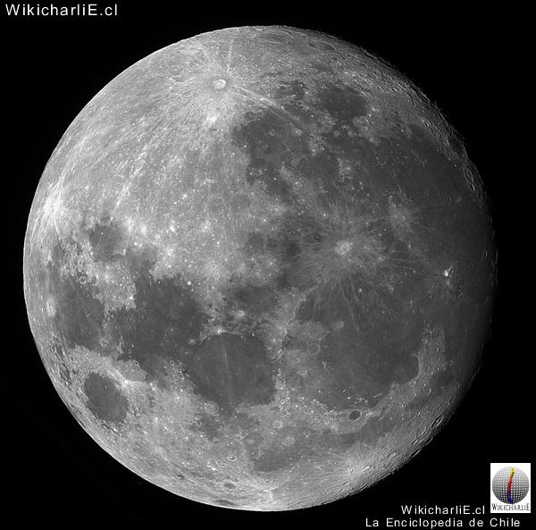 Luna llena.jpg