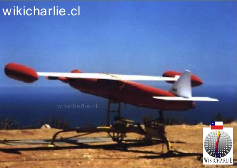 UAV TRAUCO II 2-1 CHILE.jpg