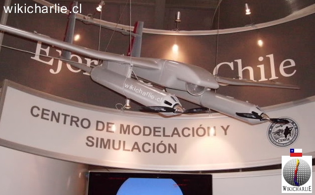 UAV LASCAR CHILE.jpg