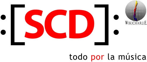 Logo SCD.png