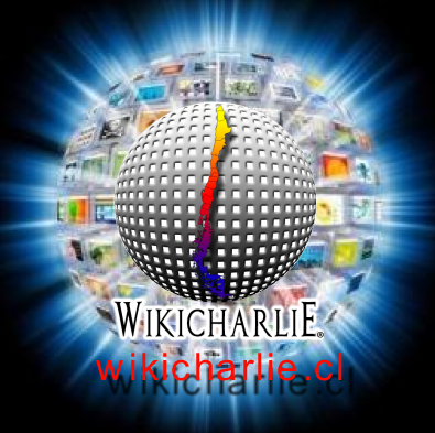 WikicharliE Internet.png