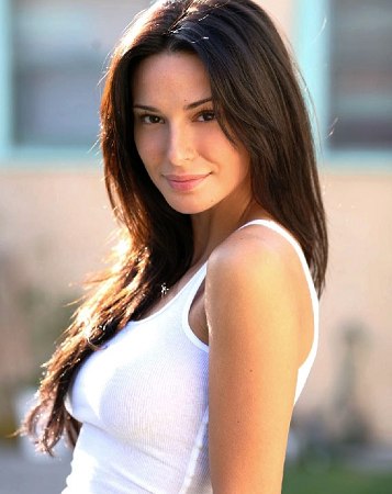 Tina Casciani Tina Casciani