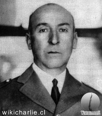 Marmaduque Grove.jpg