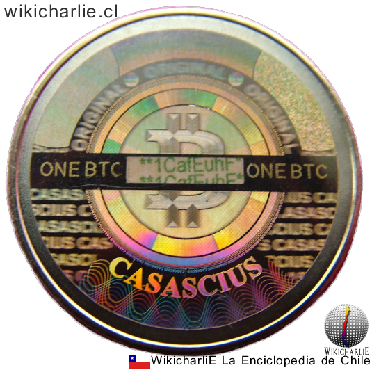 1 Casascius Bitcoin WikicharliE.png