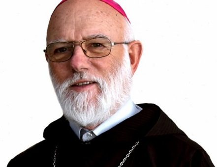 Celestino Aos Braco.jpg