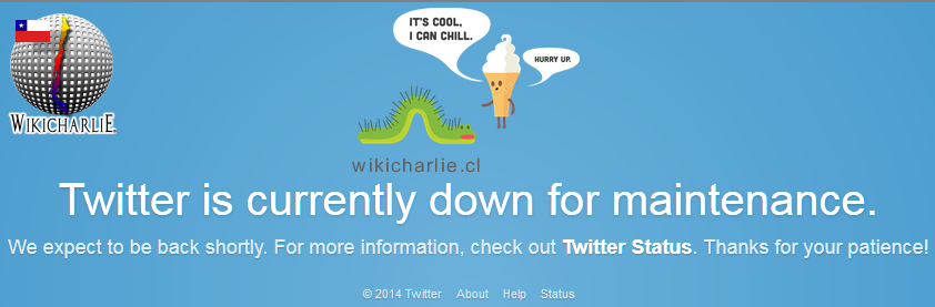 Twitter en mantencion.png