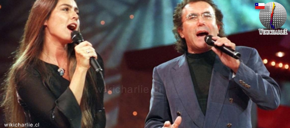 Al Bano & Romina Power.jpg