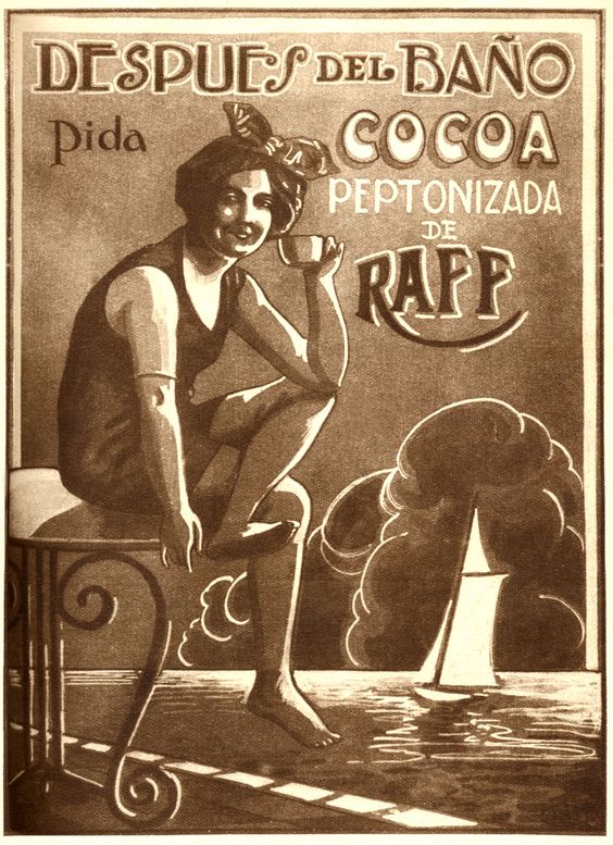 Cocoa Raff 1926.jpg