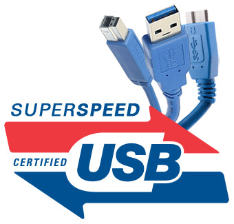 USB 30 SuperSpeed.jpg