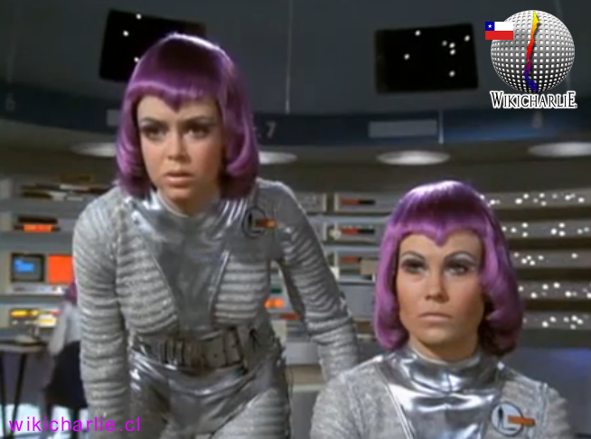 Serie UFO.png