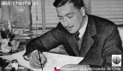 Vicar en WikicharliE.jpg