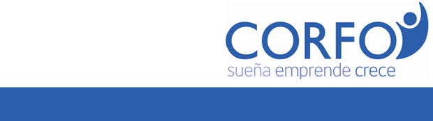 Logo CORFO.png