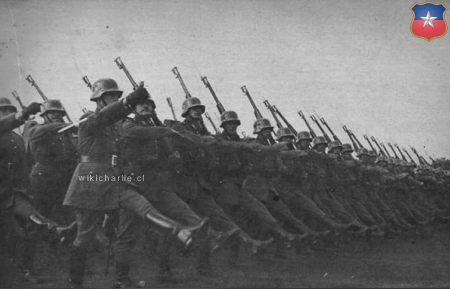 Regimiento_Buin_Parada_Militar_de_1949.jpg