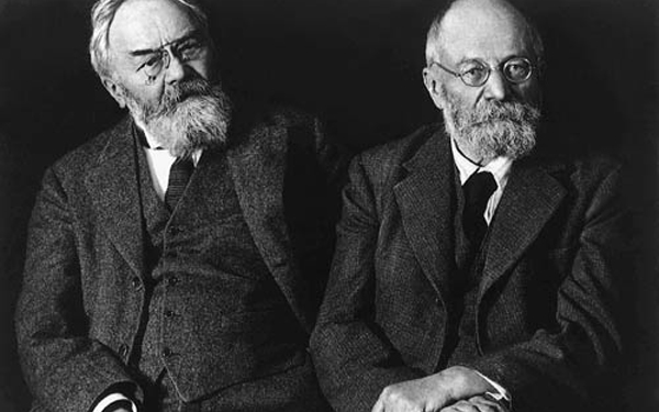 Andre y Edouard Michelin.jpg