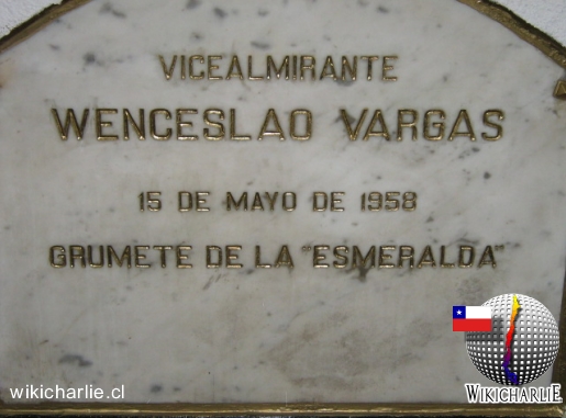Tumba Wenceslao Vargas.jpg