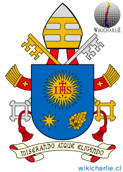 Insignia de Papa Francisco.jpg