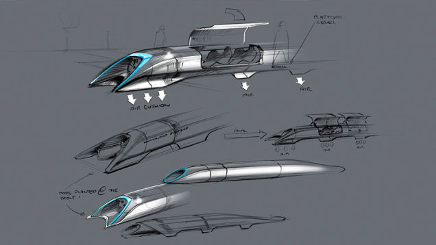 Hyperloop planos.jpg