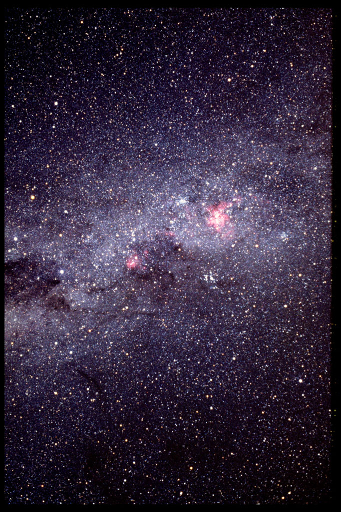 Cruz del Sur Constelacion en WikicharliE.jpg