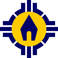 Schoenstatt-logo.svg.png