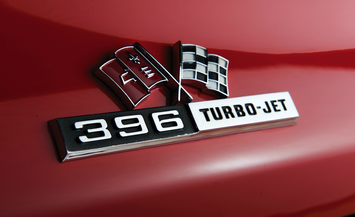 396 turbo jet.png