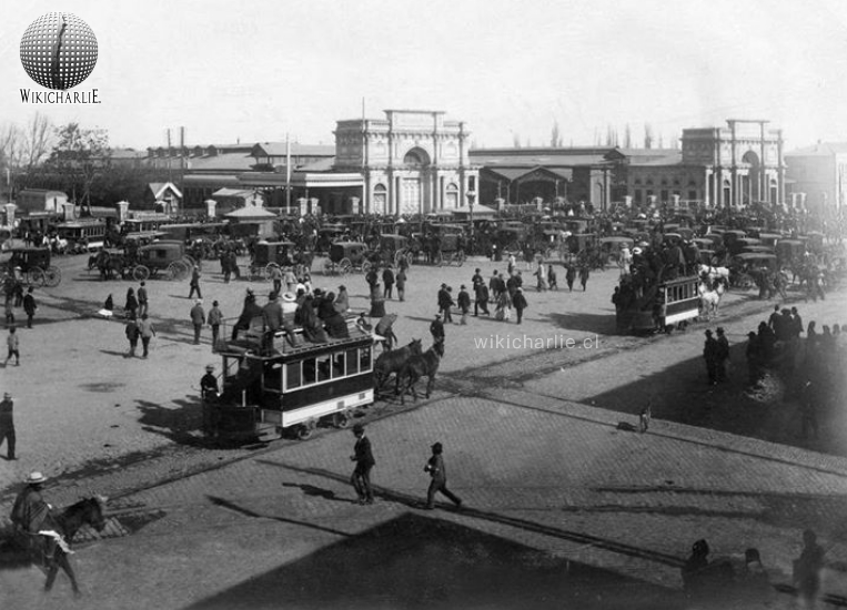 Estacion Central de Santiago 1894.jpg