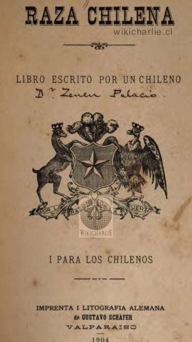 Portada Raza Chilena 1904.jpg