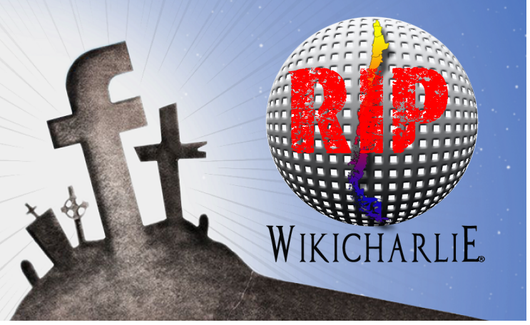RIP en Facebook.png