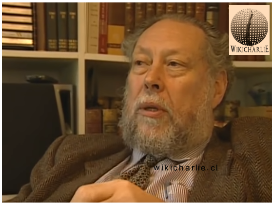 Hugo Zepeda Coll.png