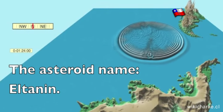 ASTEROIDE.png