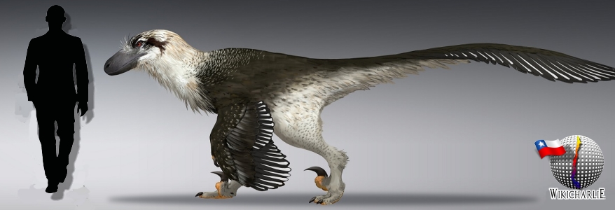Dakotaraptor.jpg