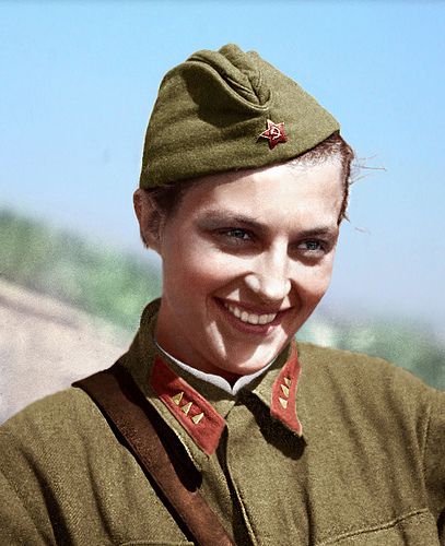 Lyudmila Pavlichenko.jpg