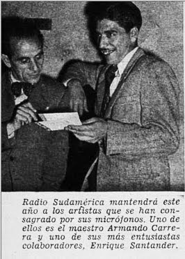 Radio Sudamericana Armando Carrera y E Santander.jpg