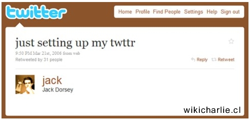 El primer twett de la historia.jpg